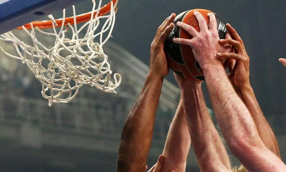 Basket League: Η ΑΕΚ φιλοξενεί τον ΠΑΟΚ στο ΟΑΚΑ